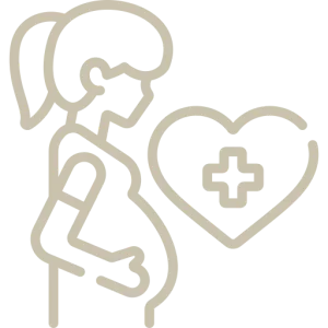 fizjoterapia uroginekologiczna
