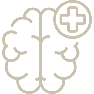 lekarz neurolog