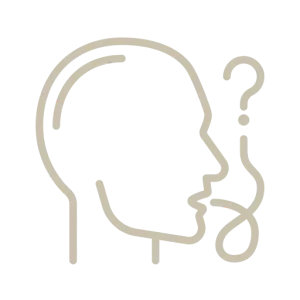 neurologopeda
